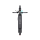 Motus Scooty 10 GEN5 - 1314468 - zdjęcie 6